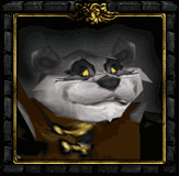 earthpanda.gif