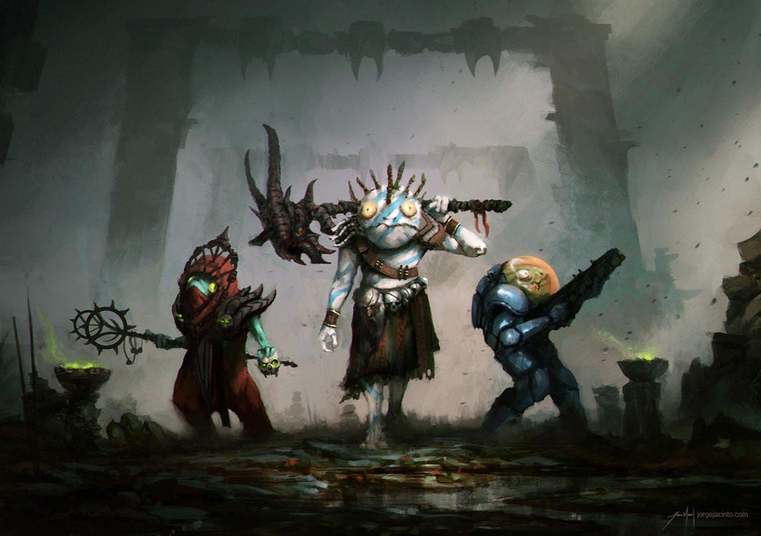 murlocs_by_jjcanvas-d7os25g.jpg