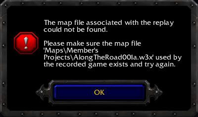 ReplayError.jpg