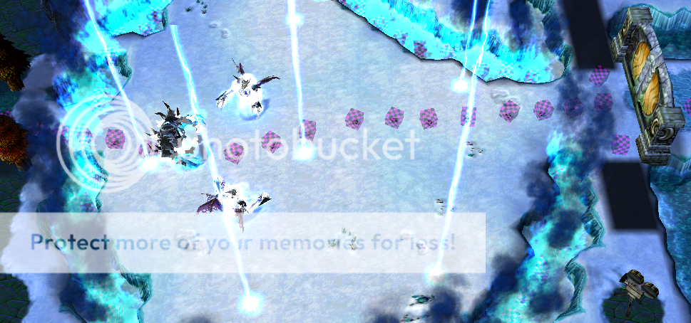 SS4.png