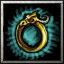BTNDragonRing.jpg