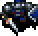 WC1Footman.gif