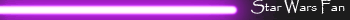SWFanSig.gif