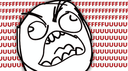 fuuuu.png