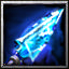icons_12927_btn.jpg