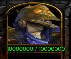 81f7b90b8a6b556d893e6a794bdb51c6.png