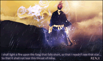 Renji-Animated.gif