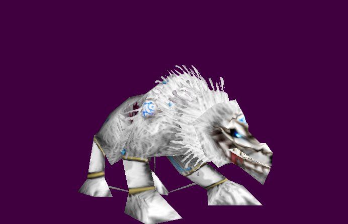 skins_3247_screenshot.jpg