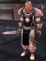 patroll_ac_rep.jpg