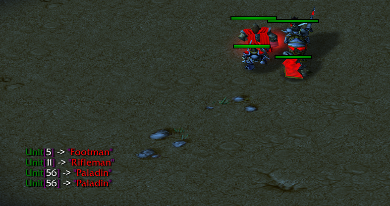 A2_zps82c48702.png