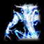 116650d1344265838-icon-request-paslightingelemental.png.png