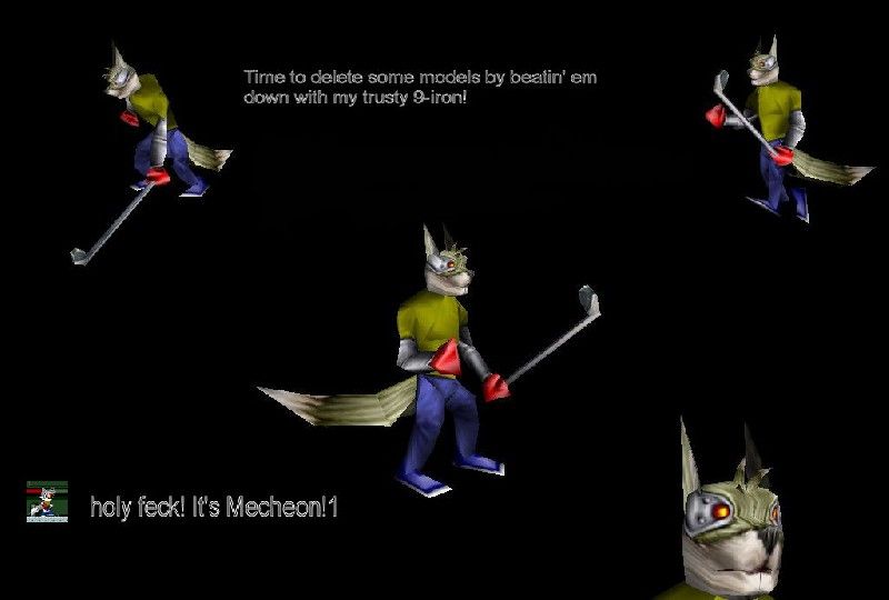 models_3493_screenshot.jpg