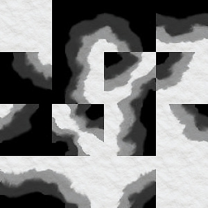 221585-71f939c5ea69e66fb6fab63f45bdb0e2.jpg