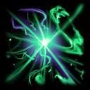 ability4_128.jpg