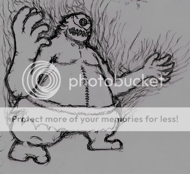 Gluttony.png