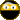 NinjaFade.gif