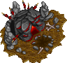 OrcMound.gif
