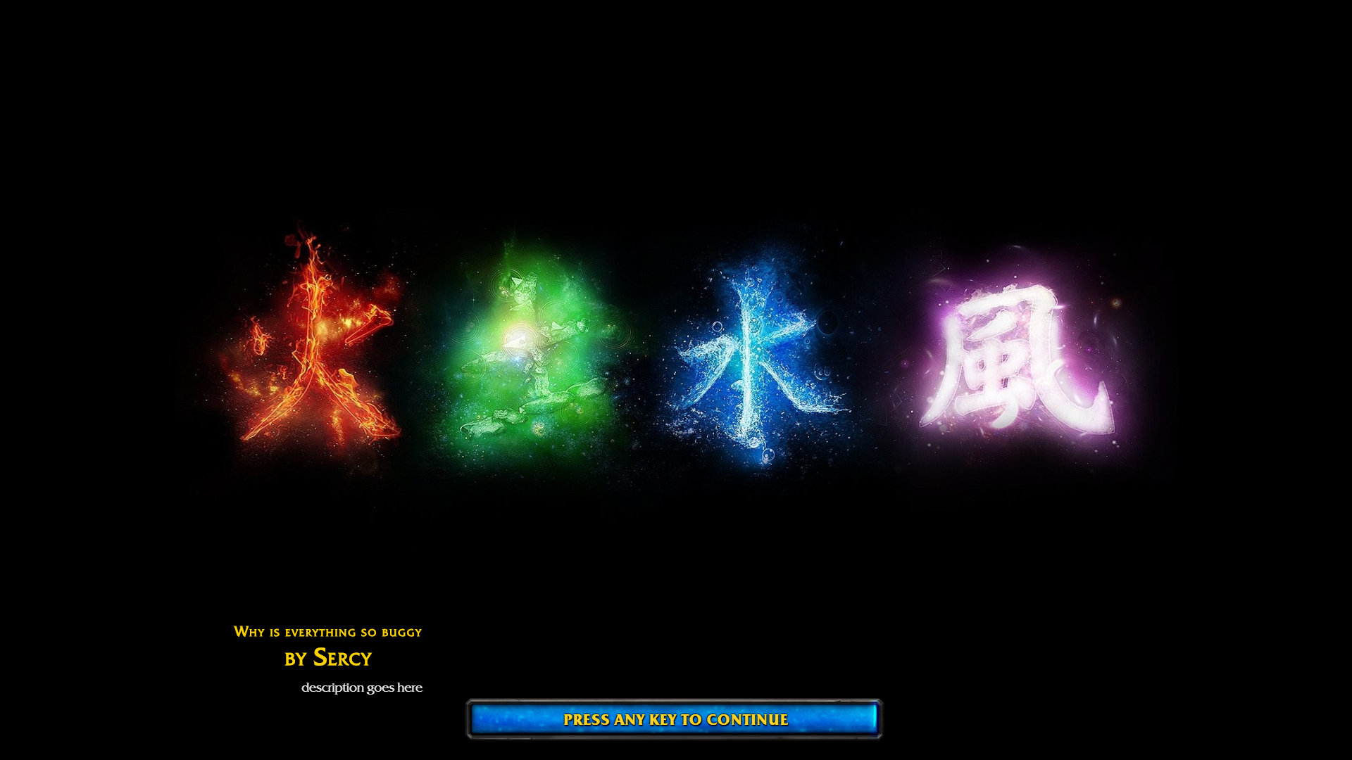 Warcraft-III-2020-07-15-23-05-41-97.png