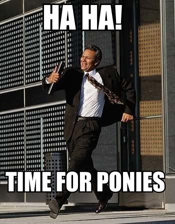 time-for-ponies.jpg