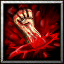 icons_5612_pas.jpg
