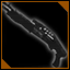 icon_spas12.gif