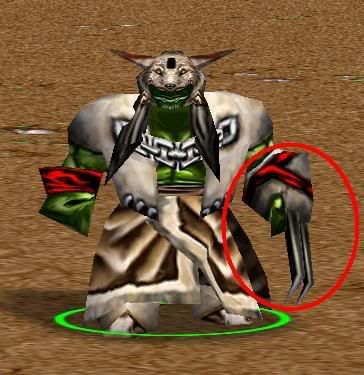 Screenylol.jpg
