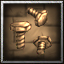 66838d1254756488-phoenix-trial-6-