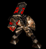 warcraft0675.gif