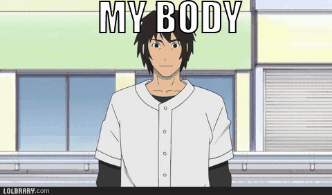 08xmhr.gif