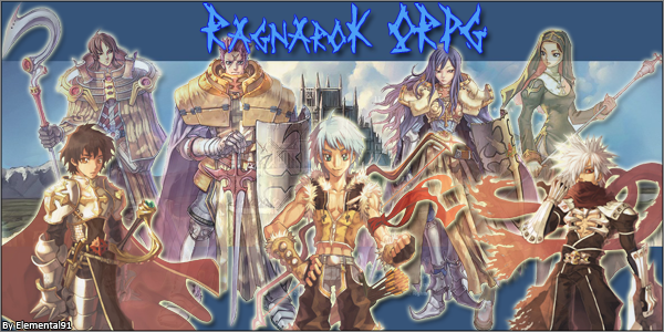 RagnarokORPGBanner_zps2952f18c.png