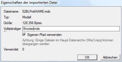 shooterimpoertcd5z.jpg