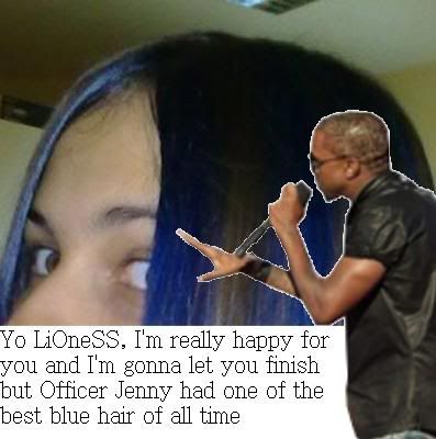 KanyeLiO.jpg