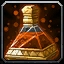 INV_Potion_41.blp.jpg