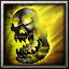 icons_11159_btn.jpg