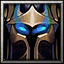 Razor+Icon.gif