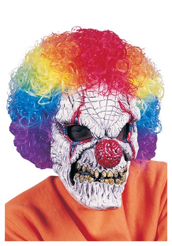 adult-clown-mask-1.jpg