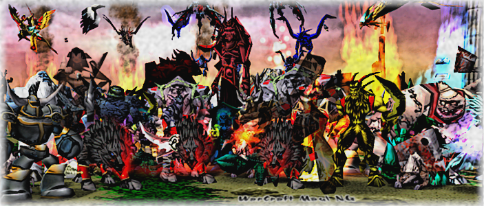lols9rjb6.png