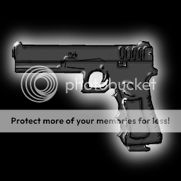 glock.png