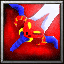 BTNDemonBlade.gif