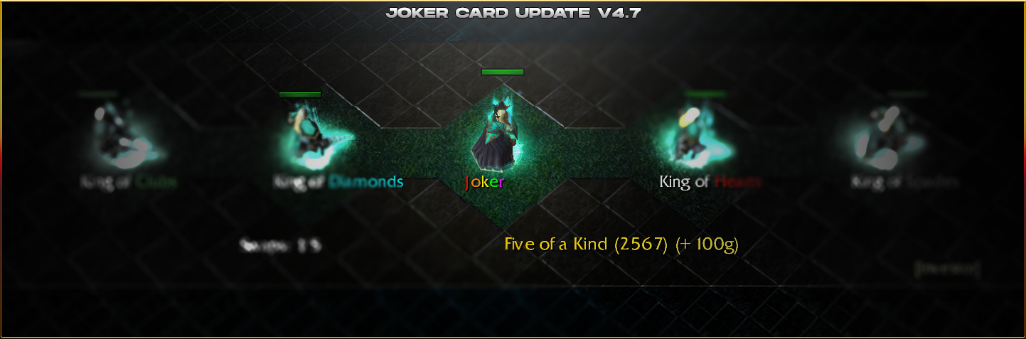 joker-update.png