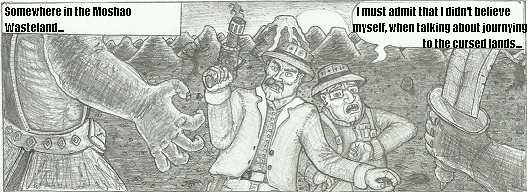 174866-albums3368-picture72700.png