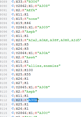 wzpDrxj.png