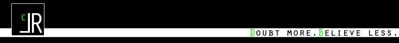 clr_banner_publicitylgku.png