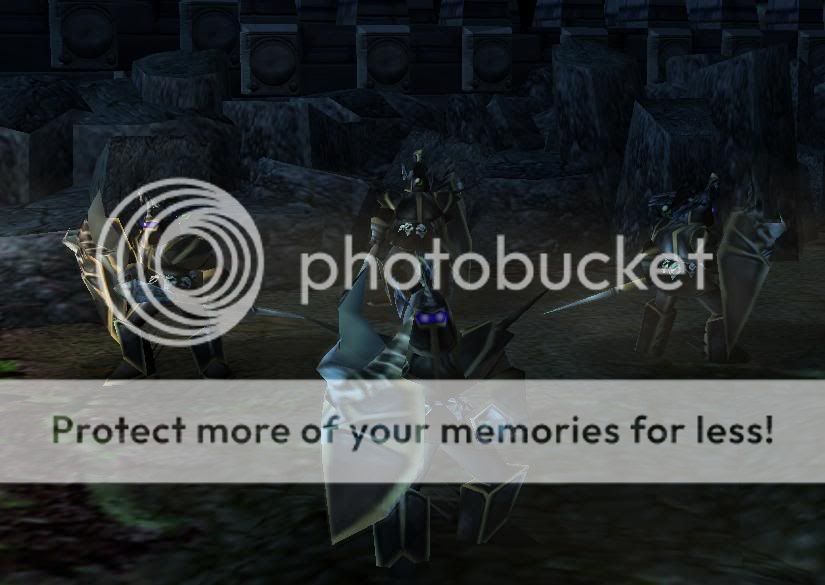 FallenCaptain.jpg