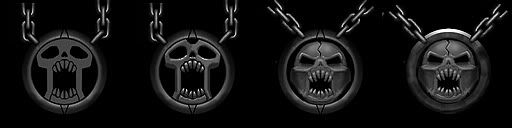 Versions.jpg