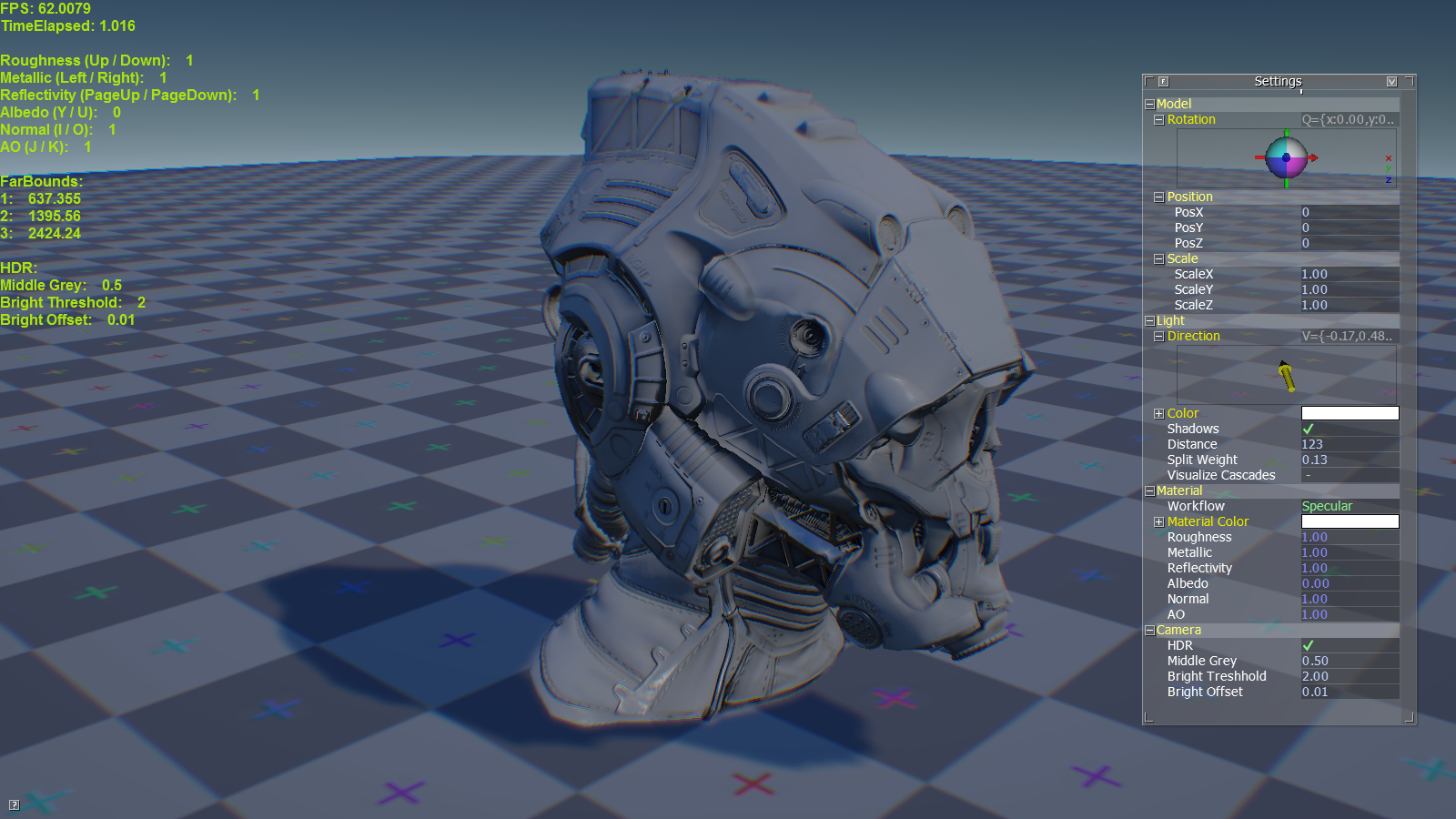 zM6gFbA.png
