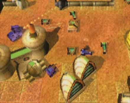 dune2000psxscreen2.jpg