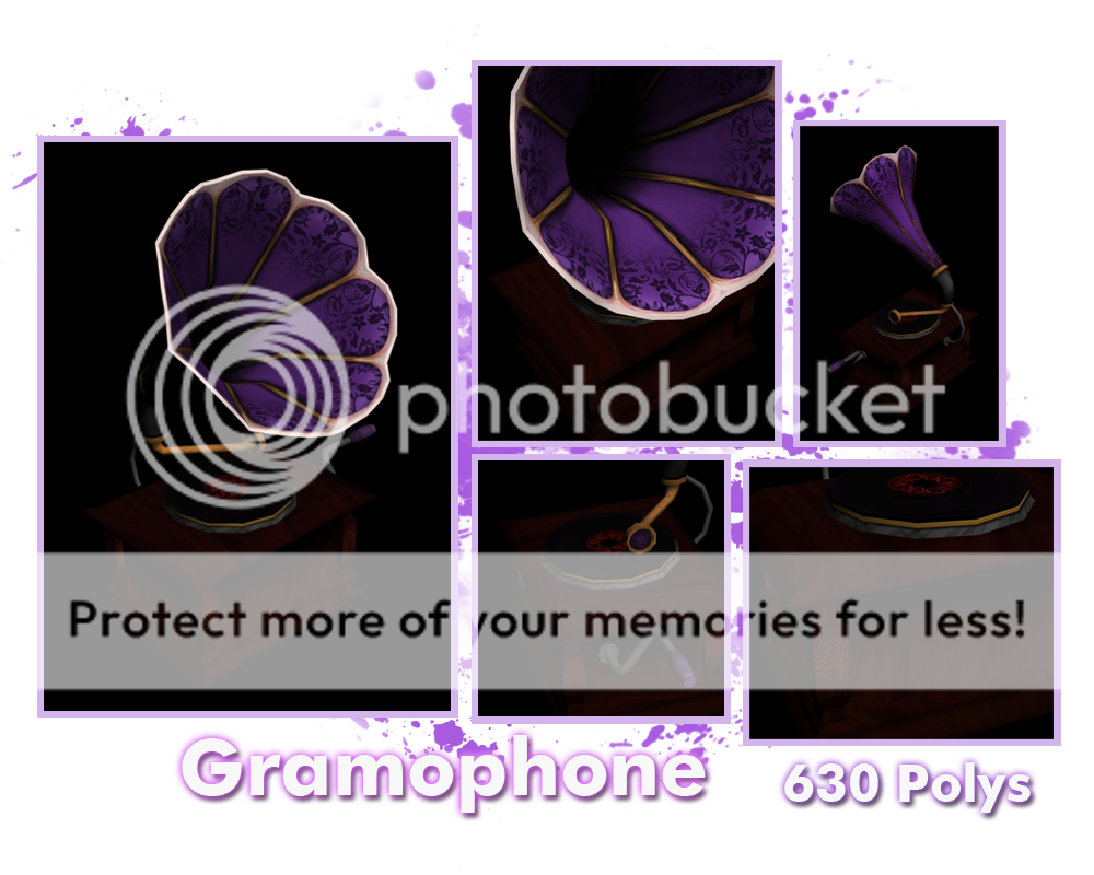 Gramophone.png