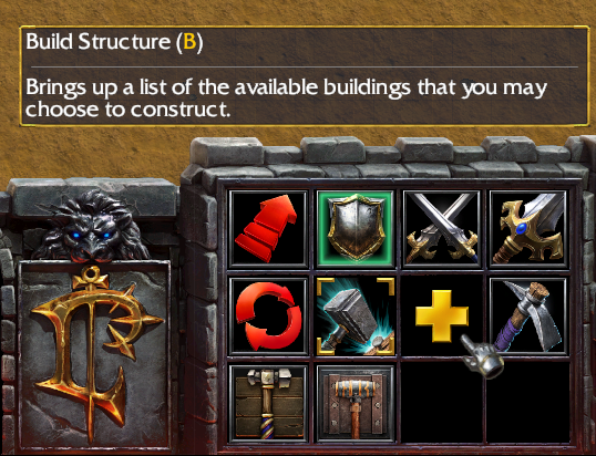 HELP.png