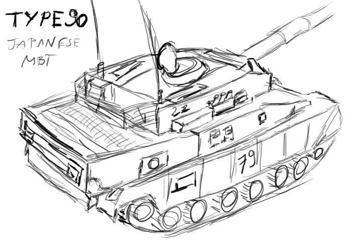 type90copy.jpg